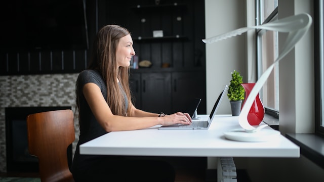 Zespół Melmanlexia